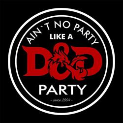 D&D