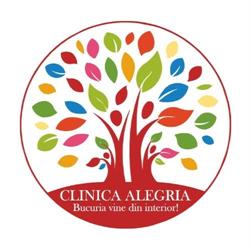 Clinica Alegria