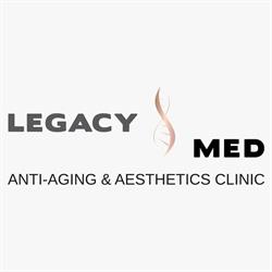 Legacy Med