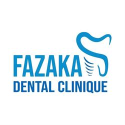 Fazakas Dental Clinique