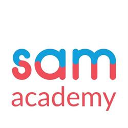 Sam Academy
