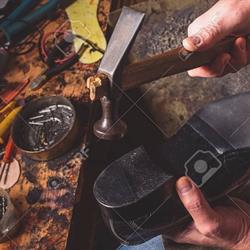 Texul - Fabrica de cuie si accesorii metalice pentru incaltaminte