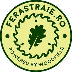 Ferastraie