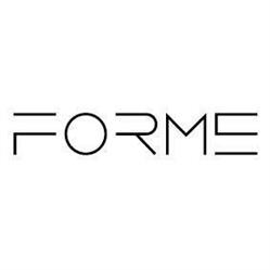 Atelier FORME
