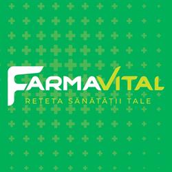 Farmavital