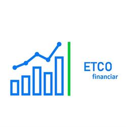 ETCO Financiar