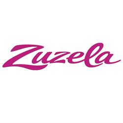 Zuzela 1 -str.Halelor 5
