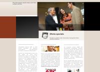 Website Server S.r.l