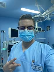 Dr.Podac Estetic
