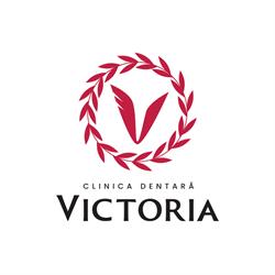 Clinica Dentară Victoria Râmnicu Vâlcea