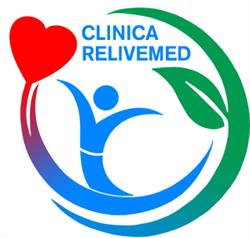 Clinica ReliveMed
