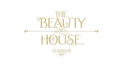 Glamour - The Beauty House