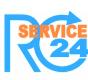 Ro-Service 24 S.r.l