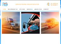 Website Ro-Service 24 S.r.l