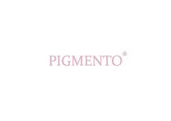 Pigmento