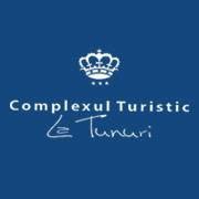 La Tunuri
