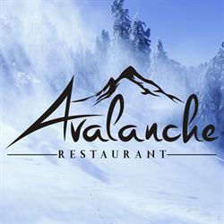 Restaurant Avalanche