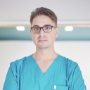 Doctor Raid Issa