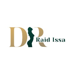 Dr. Raid Issa