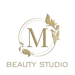 M.beauty Studio