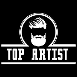 Top Artist