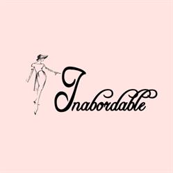 Inabordable