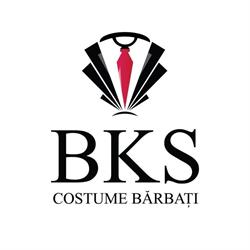 BKS Costume Barbati