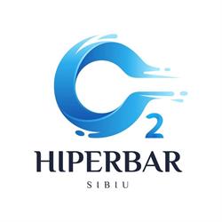 Hiperbar Sibiu