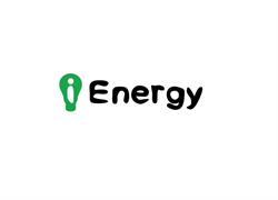 iEnergy - panouri fotovoltaice