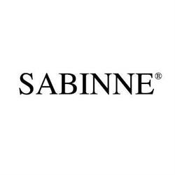 Sabinne