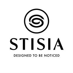 STISIA Showroom & Atelier de creaţie vestimentară