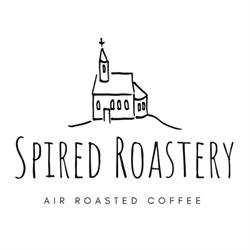 Spired Roastery