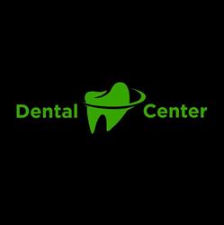 Dental Center Dr Neamtu Calin