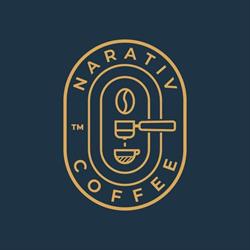 Narativ Specialty Coffee