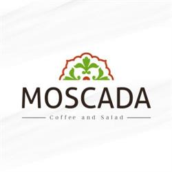 Moscada