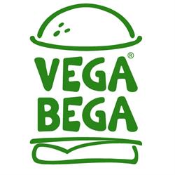 Vega Bega