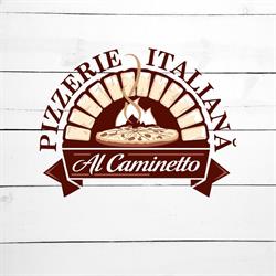 Al Caminetto