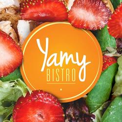Yamy Bistro