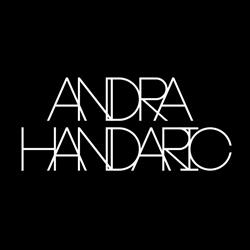 ANDRAHANDARIC STUDIO