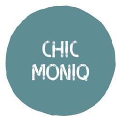 Chic MoniQ