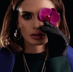 BOL - Fashion of Nature