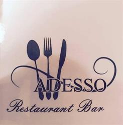 Restaurant - Bar Adesso
