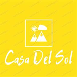 Casa del Sol