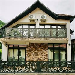 Casa Golopenta