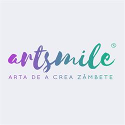 Art Smile