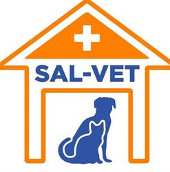 SAL-VET Servicii Veterinare