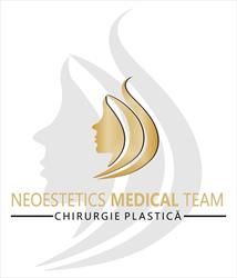 Neoestetics Medical Team