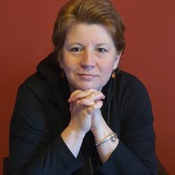Cabinet Individual de Psihologie - Elisabeta Ioana Hirişcău