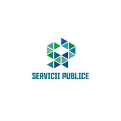 Servicii Publice SA
