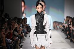 Istituto di Moda Burgo Romania